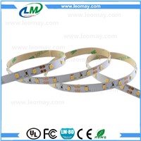 2835 CRI 90 Epistar IP33 LED Strip Light with UL Certified