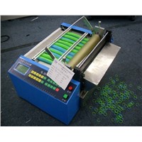 Automatic rubber band cutting machine,rubber tube cutting machine