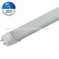 3USD 1.2m 4' LED Tube T8 with 3Years Warranty