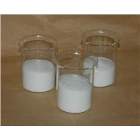 Cationic Polyacrylamide (PAM) CAS:9003-05-8