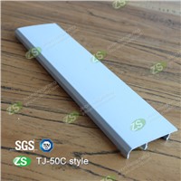 High Quality Stair Skirting Board For Marble Floor