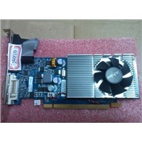 PNY GT210 1024MB PCI-E Graphics Video Card for Philips Ultrasound IU22/IE33 Repair