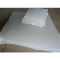 Sell fully/semi refined paraffin wax