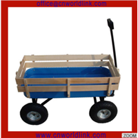 High Quality and Cheap Price Kids Cart