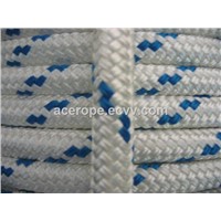 Double Braided Nylon Rope