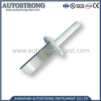 IEC61032 AUTO-43 Test Probe 43 Test Finger