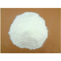 Industrial grade sodium acetate trihydrate