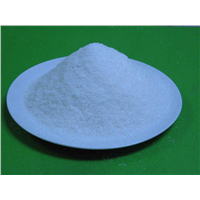 Industrial grade sodium dodecyl sulfate