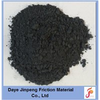 Supply Hubei Daye Jinpeng antimony sulfide industrial antimony sulfide