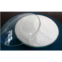 Zinc Sulfate