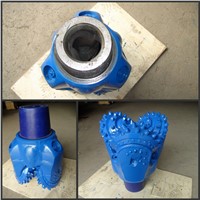 14 3/4 inch HA537 TCI tricone bit ,drilling bit, three cone tricone bit for water well