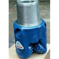 9 7/8 inch TCI Drill Bit,Tricone Rotary Bit,water well drilling equipment ,drilling for groundwater