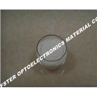 Cerium Oxide Polishing Powder Pd-9101