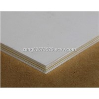 Lianhsun White PVC Sugar Food Grade conveyor belting Supplier