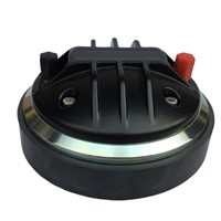 Professional  44mm High Frequency Speaker Compression Driver