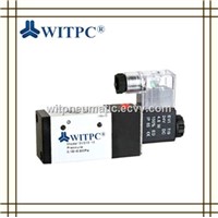 DIRECTIONAL CONTROL VALVE (3V310-10)