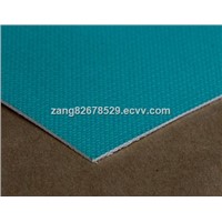 Lianshun PVC/PU China Cheap Conveyor Belt Price Manufacturer