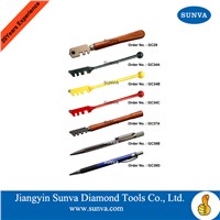 SUNVA-GC Glass Cutter/Diamond Glass Cutting Tools