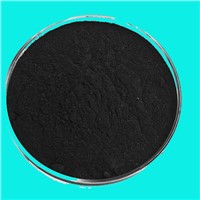 cadmium telluride powder CdTe 5n,6n 99.999%,99.9999%