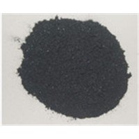 factory price 99.99%, 99.999% 4n,5n cadmium powder