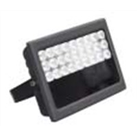 CE RoHS Approved High Quality IC floodlight
