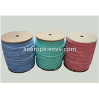 PP Hollow Braided Rope