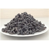 95% Al2O3 Brown Fused Alumina for Refractory