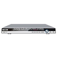Promotion Cheapest Home DVD Player