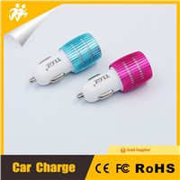 USB Car Battery Charger Sale