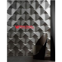 Decorative Wall Panels Interior-3D Wall Panels WY-238