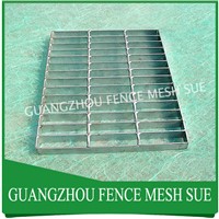 30*5mm steel grating cover driveway gutter wholesale