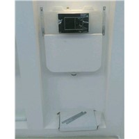 Concealed Cistern Toilet /Toilet Cistern