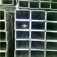 Hot Dipped And Pre Erw Steel Pipes Steel Pipe Shelf