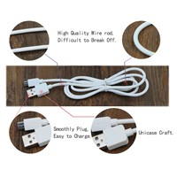 Shenzhen Sync Multi-Function Data Cable