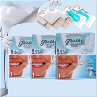 Innovative Dental Products Teeth Cleaning Tools Whitening Tooth Devices