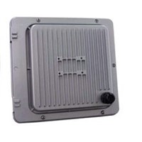 8W WIFI jammer with IR Remote Control (IP68 Waterproof Housing Outdoor design)