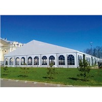 China big tent for sale
