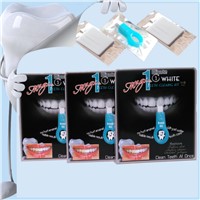 Innovative Products Shareusmile Teeth Whitening Equipment At Home Teeth Whiten