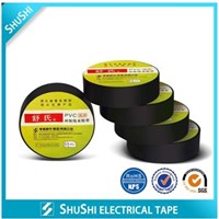 PVC Wire Harness Tape ROHS Approval