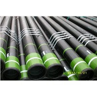 Low Steel Prices Stainless Steel Price Tube 8 Stainless Seamless Steel Pipes