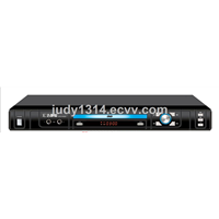 Divx DVD Player Home DVD Player USB Sd Card