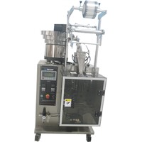 HM-240SC Auto Screw Counting &amp;amp; Bag Packing Machine