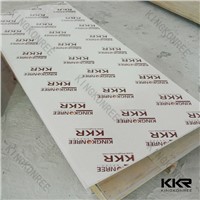 kingkonree solid surface acrylic solid surface sheet