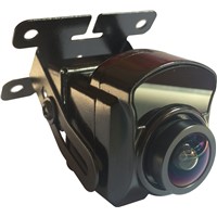 Very Small Car camera/Taxi camera/bus camera/Rear View Camera