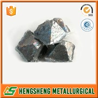 Aluminum Manganese Calcium alloy AlMnCa Al Mn Ca