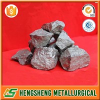 Anyang Hengsheng supply Si C Silicon Carbon alloy