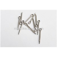 SS304/316 Cotter Pins