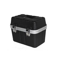 ABS Series Microphone Case  MIC-12