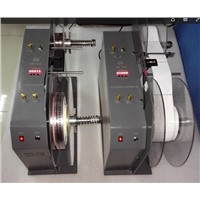 Automatic label counter,  fast speed label counting machine