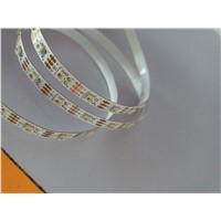 JERCIO LED Lamp Beads ,Smallest LED Lamp XT1511MINI-2427,5050RGB